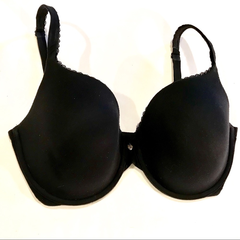 Body by Victoria Secret Bra.